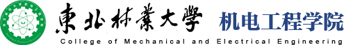 15vip太阳集团